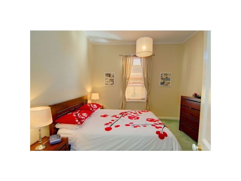 14 Kent Street, Ballarat VIC 3350