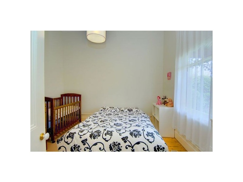 14 Kent Street, Ballarat VIC 3350