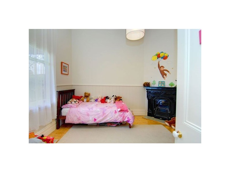 14 Kent Street, Ballarat VIC 3350