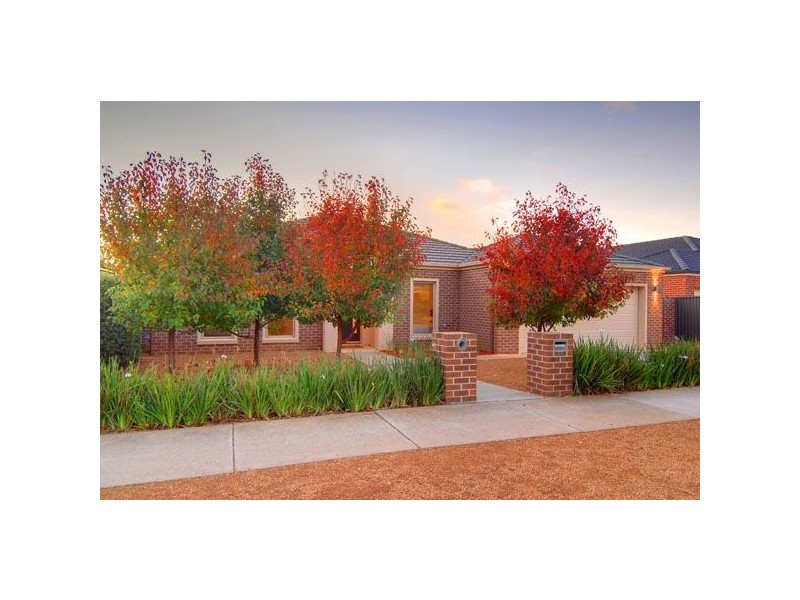 20 Merino Drive, Alfredton VIC 3350