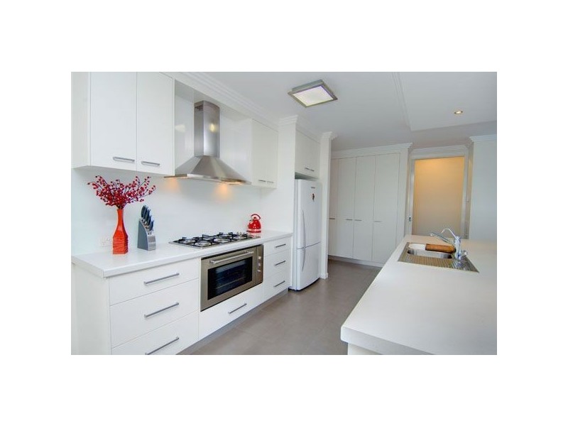 20 Merino Drive, Alfredton VIC 3350