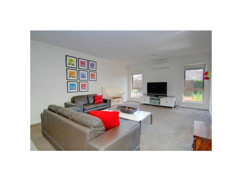 20 Merino Drive, Alfredton VIC 3350