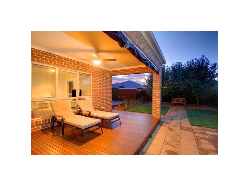 20 Merino Drive, Alfredton VIC 3350