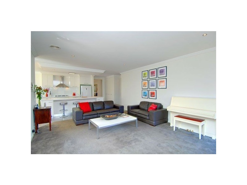 20 Merino Drive, Alfredton VIC 3350