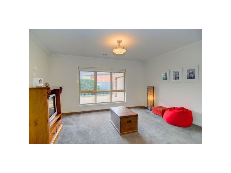 20 Merino Drive, Alfredton VIC 3350