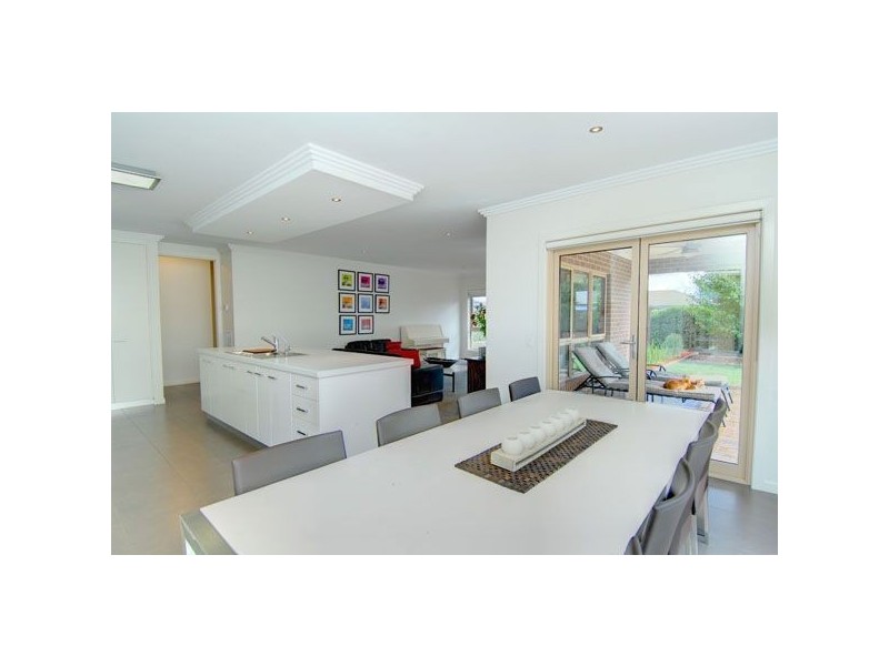 20 Merino Drive, Alfredton VIC 3350