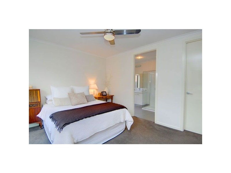 20 Merino Drive, Alfredton VIC 3350