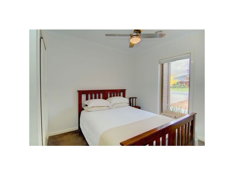 20 Merino Drive, Alfredton VIC 3350