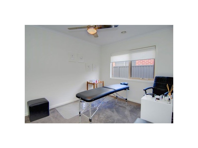 20 Merino Drive, Alfredton VIC 3350