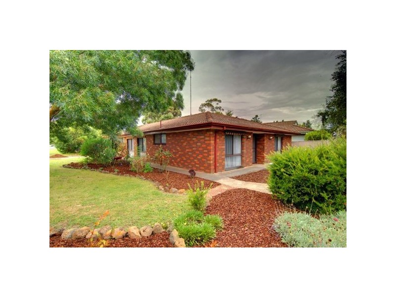 15 Kallioota Street, Alfredton VIC 3350