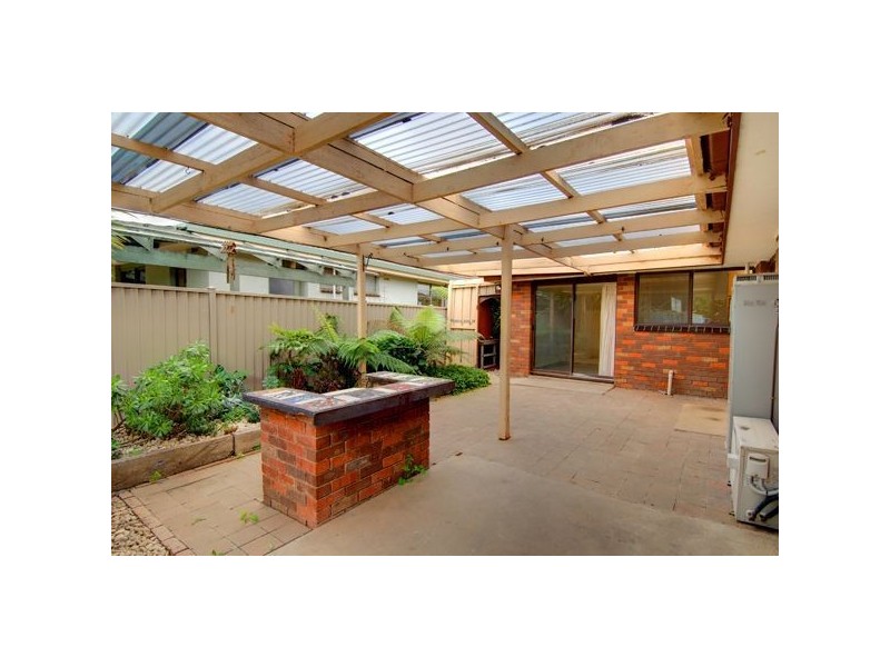 15 Kallioota Street, Alfredton VIC 3350