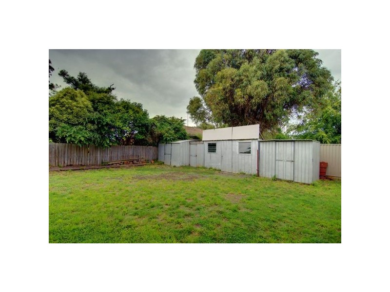 15 Kallioota Street, Alfredton VIC 3350