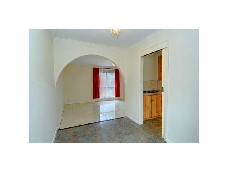 15 Kallioota Street, Alfredton VIC 3350