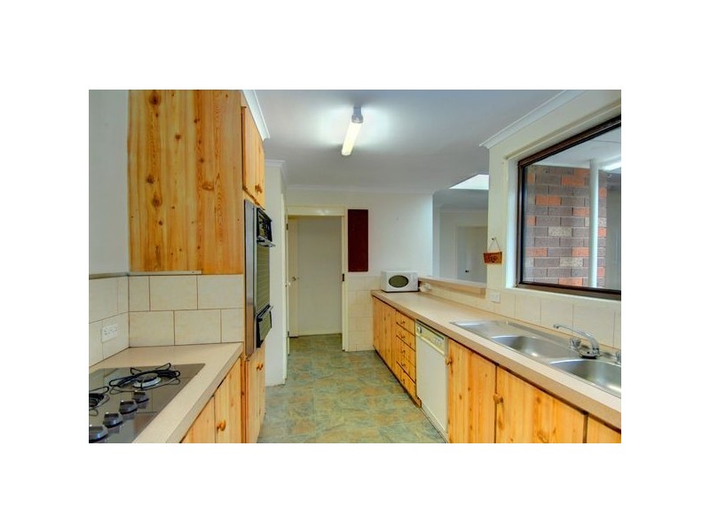 15 Kallioota Street, Alfredton VIC 3350