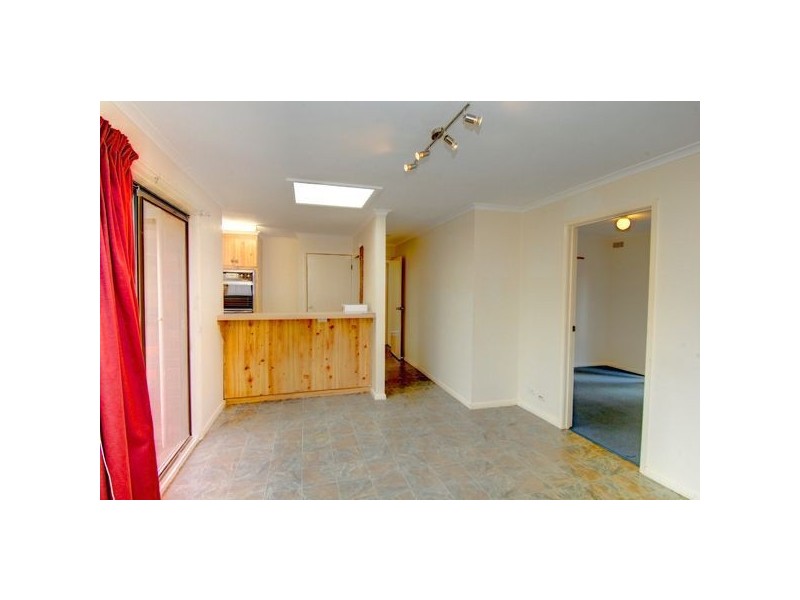 15 Kallioota Street, Alfredton VIC 3350