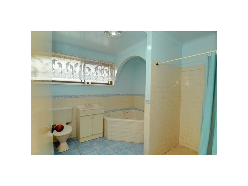 15 Kallioota Street, Alfredton VIC 3350