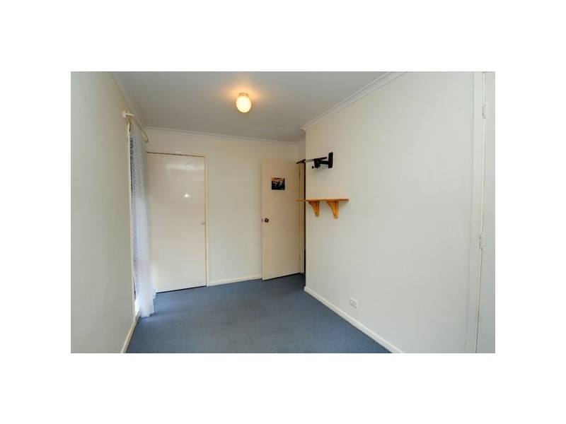 15 Kallioota Street, Alfredton VIC 3350