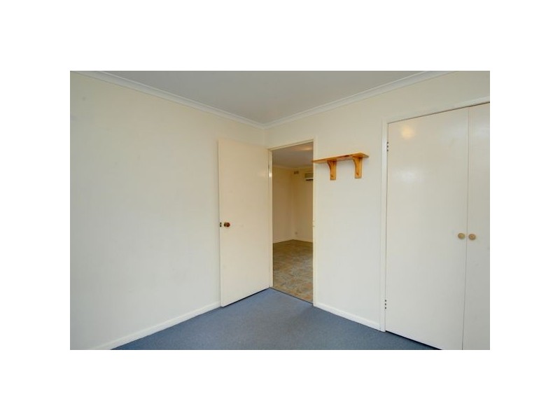 15 Kallioota Street, Alfredton VIC 3350