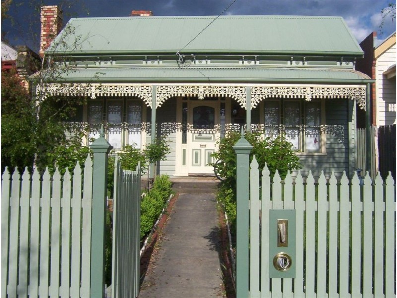 22 Ascot North, Ballarat VIC 3350