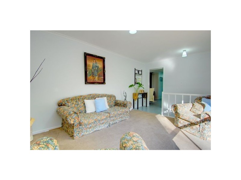 186 Ballarat Road, Creswick VIC 3363