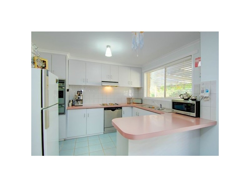 186 Ballarat Road, Creswick VIC 3363