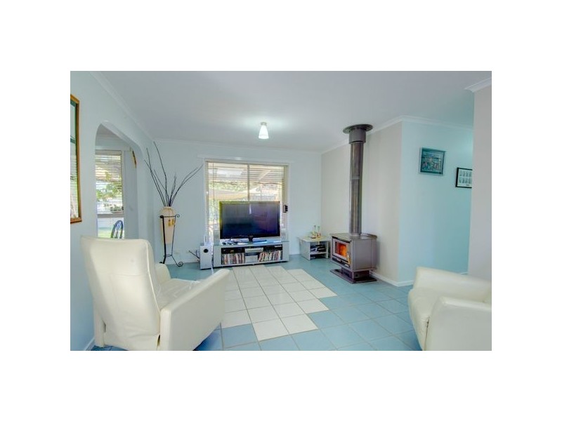 186 Ballarat Road, Creswick VIC 3363