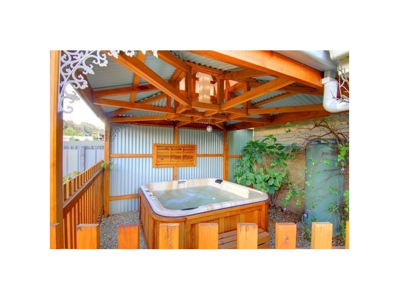 186 Ballarat Road, Creswick VIC 3363