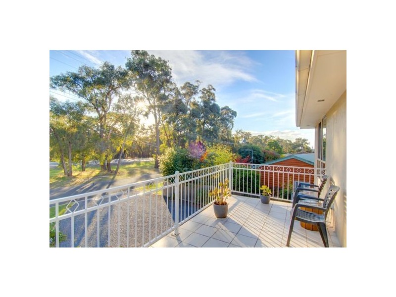 186 Ballarat Road, Creswick VIC 3363