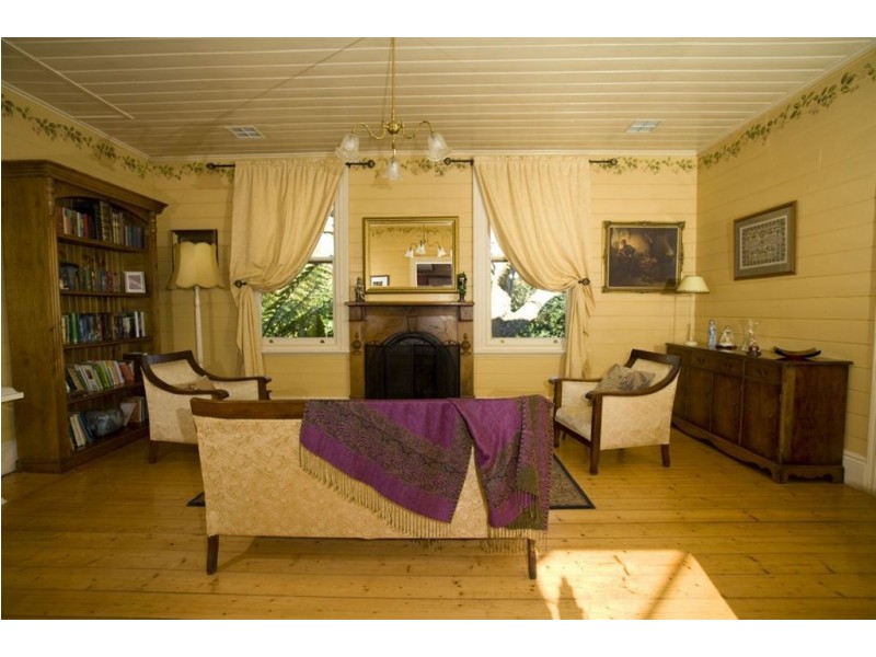 301 Scott Street, Buninyong VIC 3357