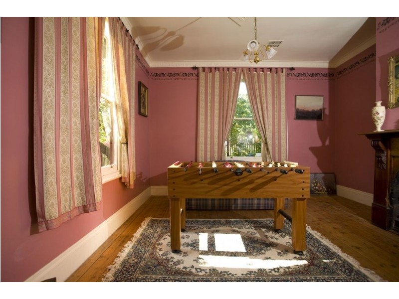 301 Scott Street, Buninyong VIC 3357