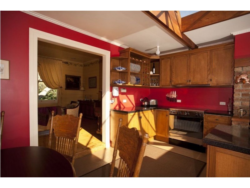 301 Scott Street, Buninyong VIC 3357