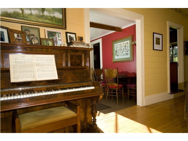 301 Scott Street, Buninyong VIC 3357