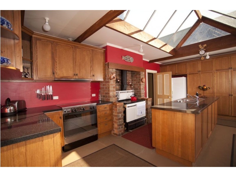 301 Scott Street, Buninyong VIC 3357