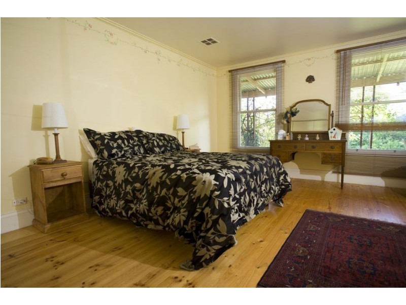 301 Scott Street, Buninyong VIC 3357