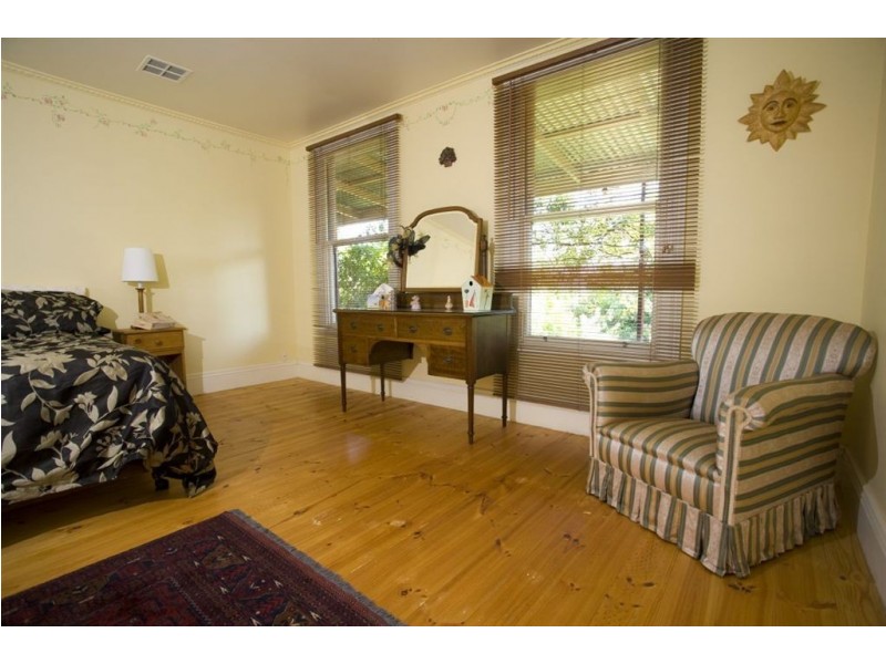 301 Scott Street, Buninyong VIC 3357