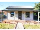 707 Sebastopol Street, Ballarat Central VIC 3350