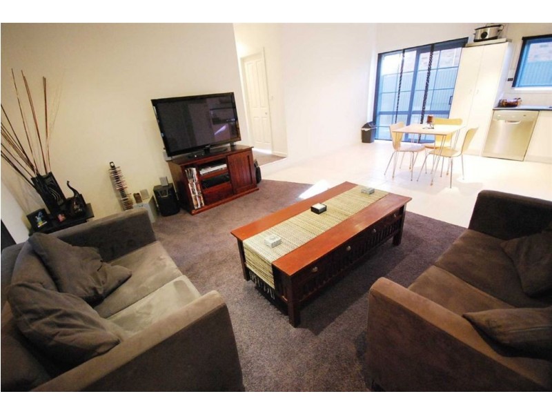 707 Sebastopol Street, Ballarat Central VIC 3350