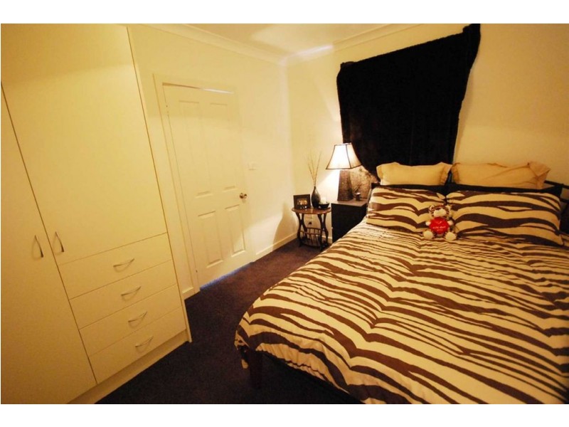 707 Sebastopol Street, Ballarat Central VIC 3350