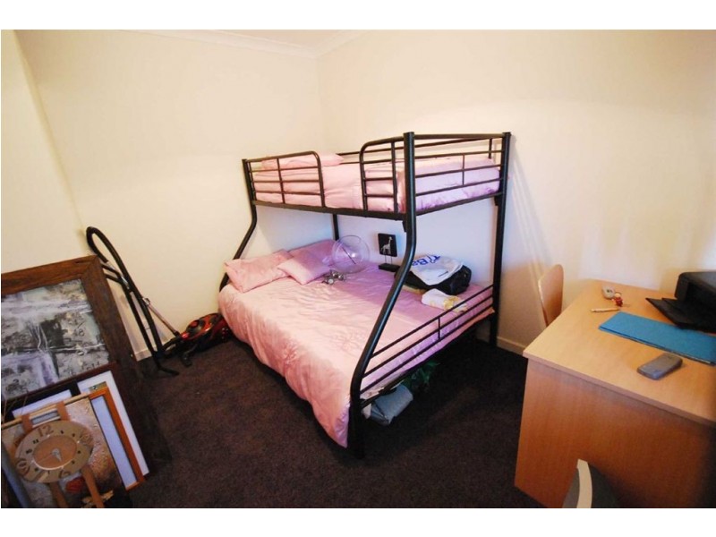 707 Sebastopol Street, Ballarat Central VIC 3350