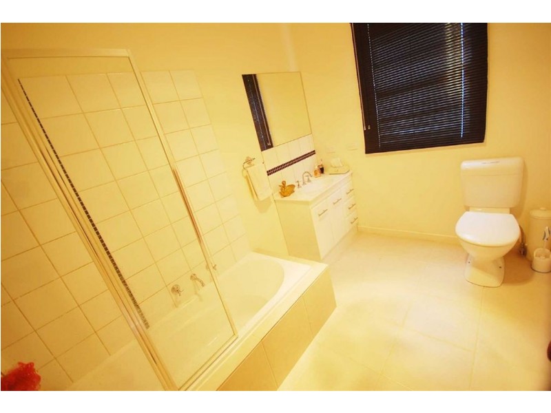 707 Sebastopol Street, Ballarat Central VIC 3350