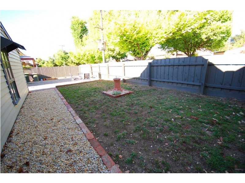 707 Sebastopol Street, Ballarat Central VIC 3350