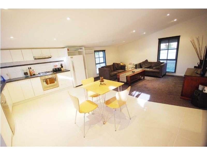 707 Sebastopol Street, Ballarat Central VIC 3350