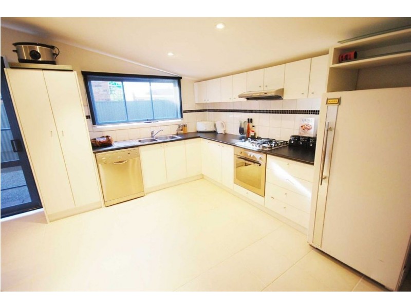 707 Sebastopol Street, Ballarat Central VIC 3350