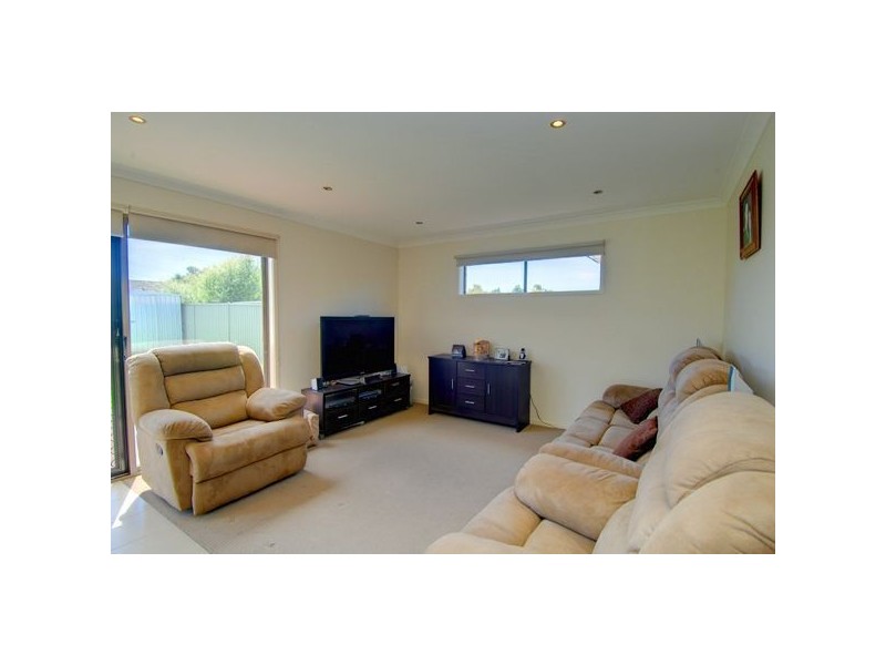 29 Jordan Avenue, Delacombe VIC 3356