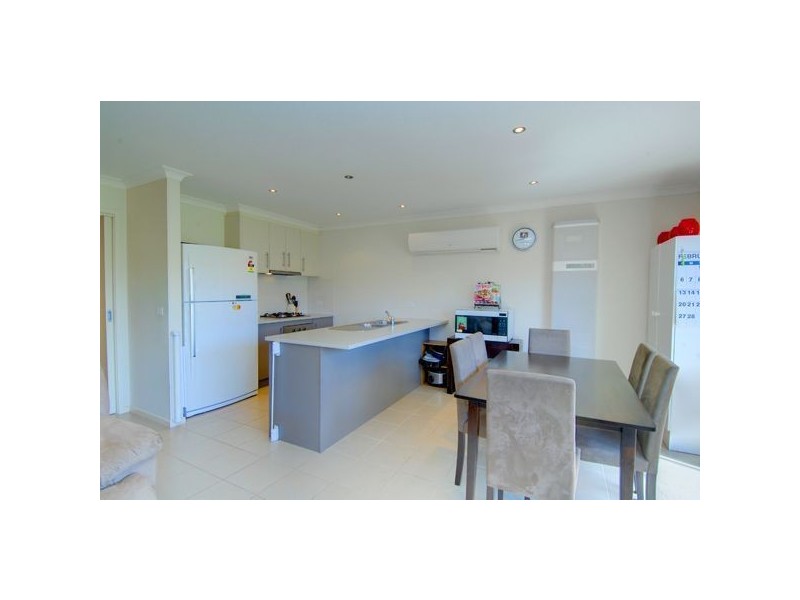 29 Jordan Avenue, Delacombe VIC 3356