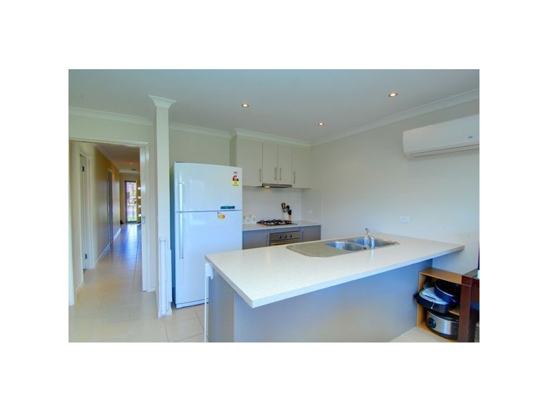 29 Jordan Avenue, Delacombe VIC 3356