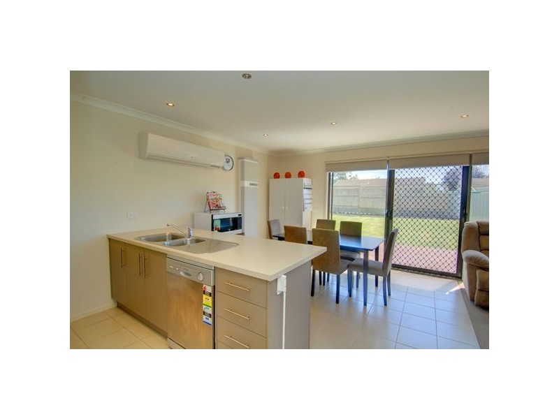 29 Jordan Avenue, Delacombe VIC 3356