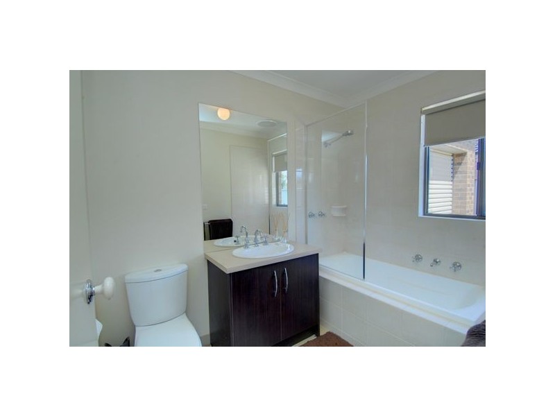 29 Jordan Avenue, Delacombe VIC 3356