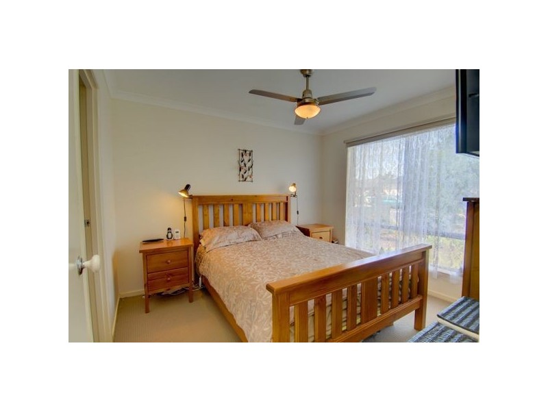 29 Jordan Avenue, Delacombe VIC 3356