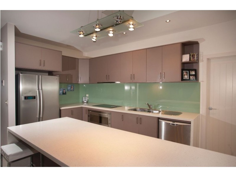 105 Sweeney Rd, Ballarat VIC 3350